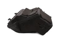 Caja del filtro de aire, caja de admisión, carcasa...