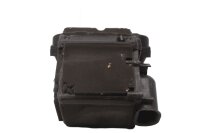Luchtfilterhuis, inlaatbox, luchtfilterbehuizing Yamaha FJR 1300 RP11 04-05