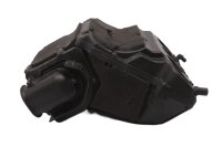 Luchtfilterhuis, inlaatbox, luchtfilterbehuizing Yamaha FJR 1300 RP11 04-05