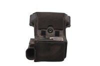 Luchtfilterhuis, inlaatbox, luchtfilterbehuizing Yamaha FJR 1300 RP11 04-05