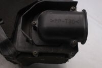 Luchtfilterhuis, inlaatbox, luchtfilterbehuizing Yamaha FJR 1300 RP11 04-05