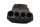 Luchtfilterhuis, inlaatbox, luchtfilterbehuizing Yamaha FJR 1300 RP11 04-05