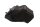 Luchtfilterhuis, inlaatbox, luchtfilterbehuizing Yamaha FJR 1300 RP11 04-05