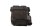 Luchtfilterhuis, inlaatbox, luchtfilterbehuizing Yamaha FJR 1300 RP11 04-05