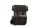 Luchtfilterhuis, inlaatbox, luchtfilterbehuizing Yamaha FJR 1300 RP11 04-05