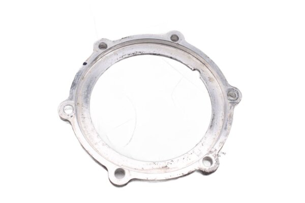 Brandstoftankring, brandstofniveausensor, brandstofpomp Yamaha FJR 1300 RP11 04-05