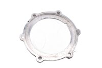 Anello del serbatoio del carburante, sensore di livello,...