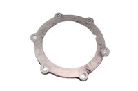 Anello del serbatoio del carburante, sensore di livello,...