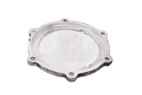 Brandstoftankring, brandstofniveausensor, brandstofpomp Yamaha FJR 1300 RP11 04-05