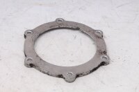 Brandstoftankring, brandstofniveausensor, brandstofpomp Yamaha FJR 1300 RP11 04-05