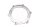 Brandstoftankring, brandstofniveausensor, brandstofpomp Yamaha FJR 1300 RP11 04-05