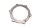 Brandstoftankring, brandstofniveausensor, brandstofpomp Yamaha FJR 1300 RP11 04-05