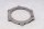 Brandstoftankring, brandstofniveausensor, brandstofpomp Yamaha FJR 1300 RP11 04-05