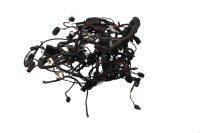 Ledningsnet, hovedledningsnet, elektrisk system, tænding BMW R 1200 RT R12T K26 0368 05-09