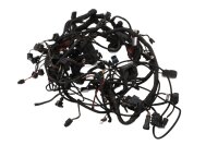 Ledningsnet, hovedledningsnet, elektrisk system, tænding BMW R 1200 RT R12T K26 0368 05-09