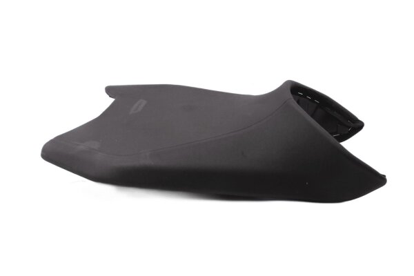 Fahrersitzbank vorne Bezug schwarz KTM 790 Duke Euro 5 790DUKE22 22-23