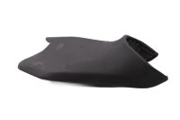 Front drivers seat cover black KTM 790 Duke Euro 5...