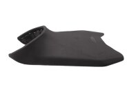 Front drivers seat cover black KTM 790 Duke Euro 5...