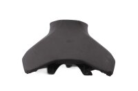 Fahrersitzbank vorne Bezug schwarz KTM 790 Duke Euro 5 790DUKE22 22-23