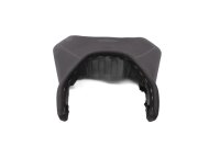 Fahrersitzbank vorne Bezug schwarz KTM 790 Duke Euro 5 790DUKE22 22-23