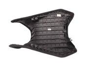 Fahrersitzbank vorne Bezug schwarz KTM 790 Duke Euro 5 790DUKE22 22-23