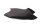 Fahrersitzbank vorne Bezug schwarz KTM 790 Duke Euro 5 790DUKE22 22-23
