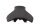 Fahrersitzbank vorne Bezug schwarz KTM 790 Duke Euro 5 790DUKE22 22-23