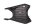 Fahrersitzbank vorne Bezug schwarz KTM 790 Duke Euro 5 790DUKE22 22-23