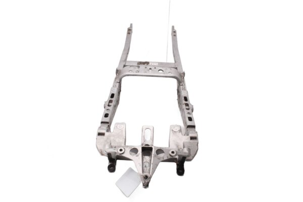 Rear frame mounting point, rear frame structure Yamaha FJR 1300 RP11 04-05