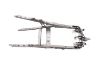 Rear frame mounting point, rear frame structure Yamaha FJR 1300 RP11 04-05