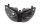 Dual headlights, front light, diffuser, main light Yamaha FJR 1300 RP11 04-05