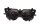 Dual headlights, front light, diffuser, main light Yamaha FJR 1300 RP11 04-05