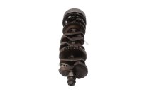 Krumtapaksel plejlstangsleje drivgear krumtapaksel drev Yamaha FJR 1300 RP11 04-05