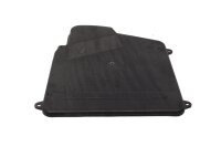 Sikringsdæksel, batterikassedæksel BMW R 1200 RT R12T K26 0368 05-09
