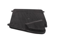 Sikringsdæksel, batterikassedæksel BMW R 1200 RT R12T K26 0368 05-09