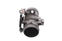 Drosselklappengehäuse rechts Einspritzsystem BMW R 1100 S 259 0422 R2S 98-05