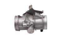 Drosselklappengehäuse rechts Einspritzsystem BMW R 1100 S 259 0422 R2S 98-05