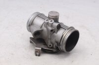 Drosselklappengehäuse rechts Einspritzsystem BMW R 1100 S 259 0422 R2S 98-05