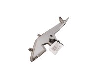 Fotstödsfäste vänster stödplatta BMW R 1200 RT R12T K26 0368 05-09