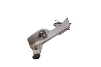 Fotstödsfäste vänster stödplatta BMW R 1200 RT R12T K26 0368 05-09