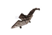 Fotstödsfäste vänster stödplatta BMW R 1200 RT R12T K26 0368 05-09