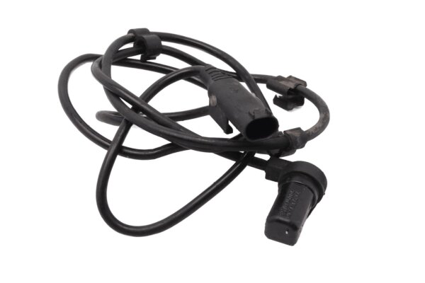 ABS-sensor, wielsnelheidssensor, remsensor BMW R 1200 RT R12T K26 0368 05-09