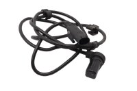 ABS-sensor, wielsnelheidssensor, remsensor BMW R 1200 RT R12T K26 0368 05-09