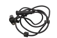 ABS-sensor, wielsnelheidssensor, remsensor BMW R 1200 RT R12T K26 0368 05-09