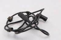 ABS-sensor, wielsnelheidssensor, remsensor BMW R 1200 RT R12T K26 0368 05-09