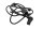 ABS-sensor, wielsnelheidssensor, remsensor BMW R 1200 RT R12T K26 0368 05-09
