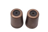Lenkergewichte Paar Schwingungsdämpfer BMW R 1100 S 259 0422 R2S 98-05
