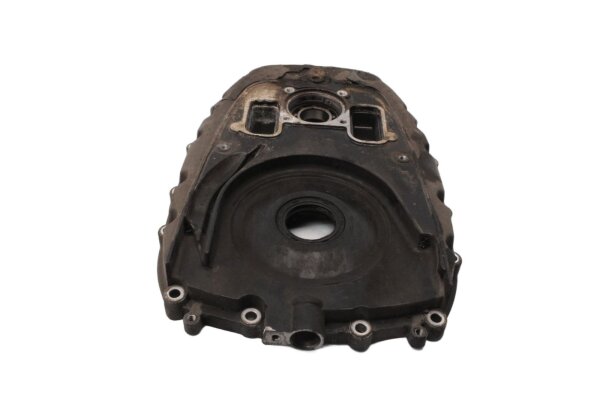 Engine cover, crankcase cover BMW R 1200 RT R12T K26 0368 05-09