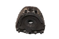 Engine cover, crankcase cover BMW R 1200 RT R12T K26 0368 05-09