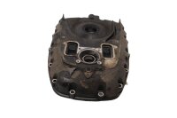 Engine cover, crankcase cover BMW R 1200 RT R12T K26 0368 05-09